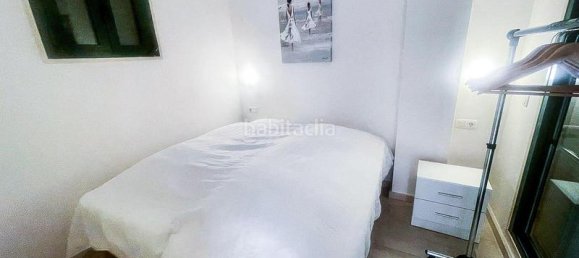 Ático de 3 dormitorios en Alicante, Spain No. 172780 15