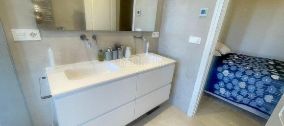 Ático de 3 dormitorios en Alicante, Spain No. 172780 17