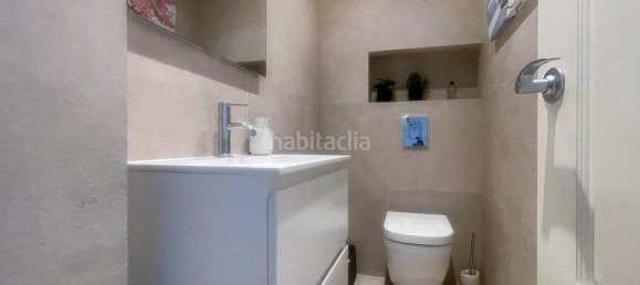 Ático de 3 dormitorios en Alicante, Spain No. 172780 21