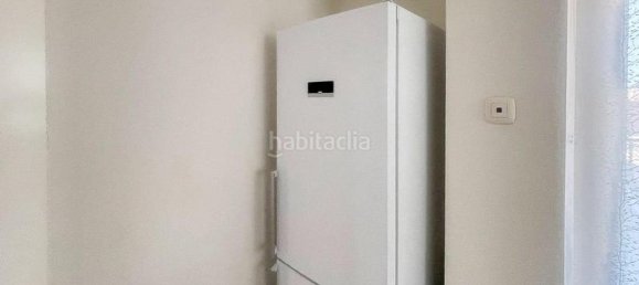 Ático de 3 dormitorios en Alicante, Spain No. 172780 13