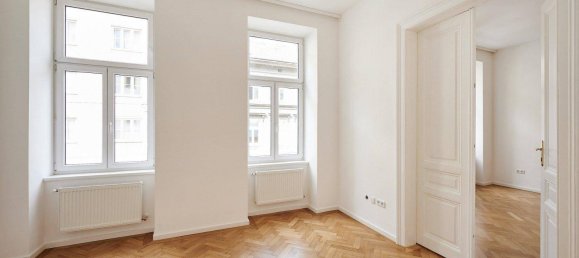 Apartamento de 3 habitaciónes en Wahring, Austria No. 245743 2