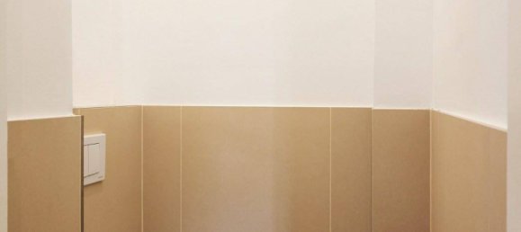 Apartamento de 3 habitaciónes en Wahring, Austria No. 245743 13