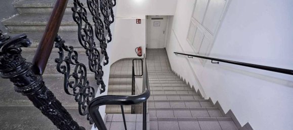 Apartamento de 3 habitaciónes en Wahring, Austria No. 245743 16