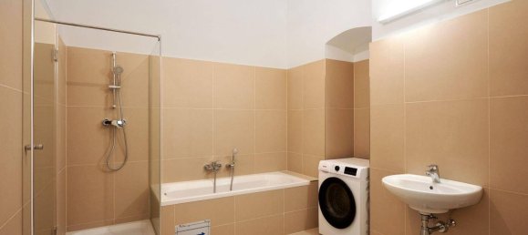 Apartamento de 3 habitaciónes en Wahring, Austria No. 245743 8