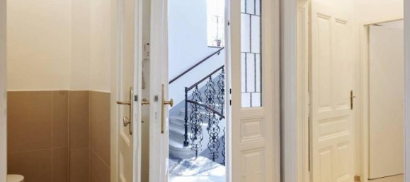 Apartamento de 3 habitaciónes en Wahring, Austria No. 245743 9