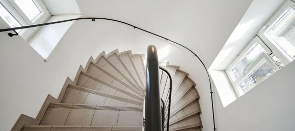 Apartamento de 3 habitaciónes en Wahring, Austria No. 245743 15