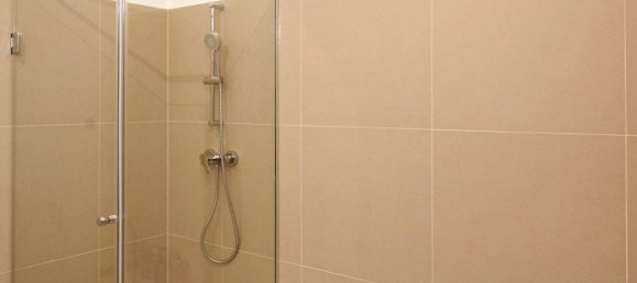 Apartamento de 3 habitaciónes en Wahring, Austria No. 245743 6