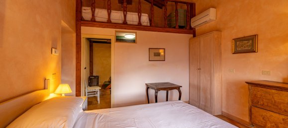 5 bedrooms Villa in Cetona, Italy No. 58740 41