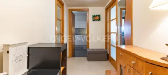 Квартира с 3 спальнями в Кастельдефельс, Испания № 174923 20