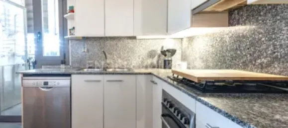 Квартира с 3 спальнями в Кастельдефельс, Испания № 174923 7