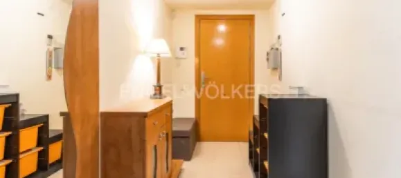 Квартира с 3 спальнями в Кастельдефельс, Испания № 174923 18