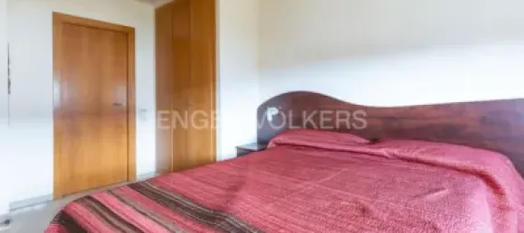 Квартира с 3 спальнями в Кастельдефельс, Испания № 174923 10