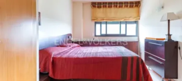 Квартира с 3 спальнями в Кастельдефельс, Испания № 174923 8