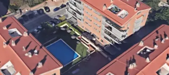 Квартира с 3 спальнями в Кастельдефельс, Испания № 174923 27