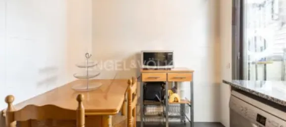 Квартира с 3 спальнями в Кастельдефельс, Испания № 174923 21