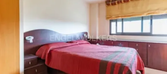 Квартира с 3 спальнями в Кастельдефельс, Испания № 174923 9