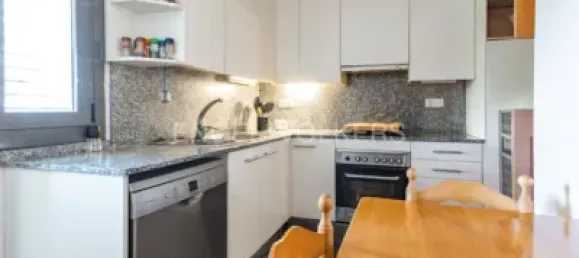 Квартира с 3 спальнями в Кастельдефельс, Испания № 174923 6