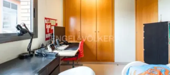 Квартира с 3 спальнями в Кастельдефельс, Испания № 174923 15