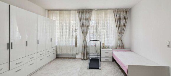 4 غرف نوم بناية في Kaiserslautern, Germany رقم 280113 5