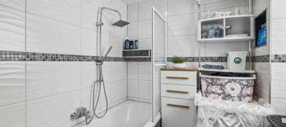 4 غرف نوم بناية في Kaiserslautern, Germany رقم 280113 6