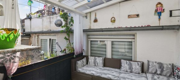 4 غرف نوم بناية في Kaiserslautern, Germany رقم 280113 4