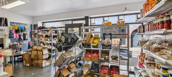 4 غرف نوم بناية في Kaiserslautern, Germany رقم 280113 11