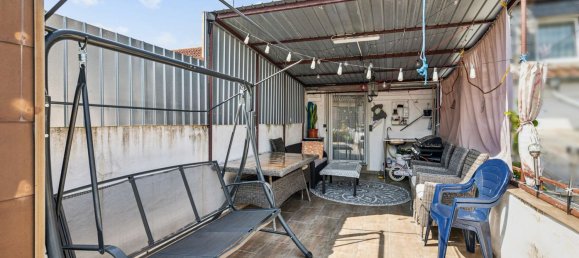 4 غرف نوم بناية في Kaiserslautern, Germany رقم 280113 9