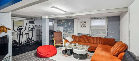 4 غرف نوم بناية في Kaiserslautern, Germany رقم 280113 12