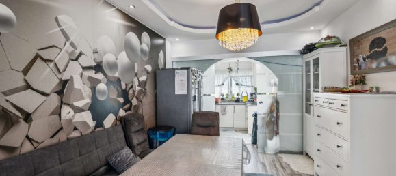 4 غرف نوم بناية في Kaiserslautern, Germany رقم 280113 2