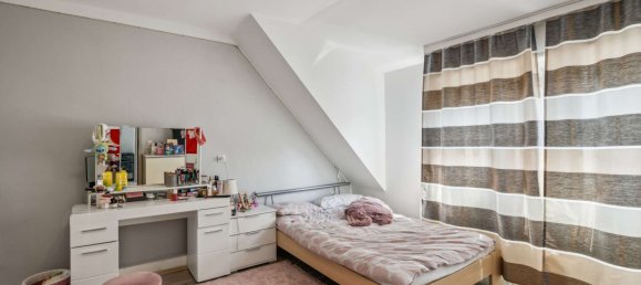 4 غرف نوم بناية في Kaiserslautern, Germany رقم 280113 8