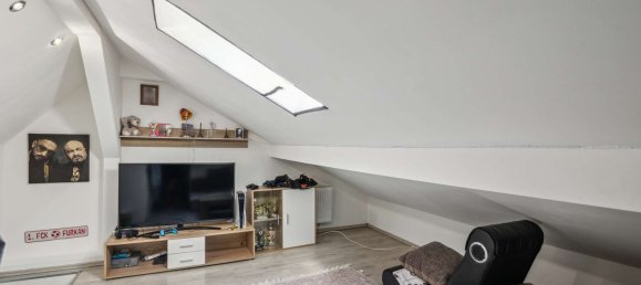 4 غرف نوم بناية في Kaiserslautern, Germany رقم 280113 10