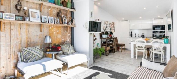 Вилла с 7 спальнями в Кашкайш, Португалия № 170871 24