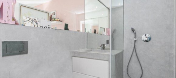 Вилла с 7 спальнями в Кашкайш, Португалия № 170871 19