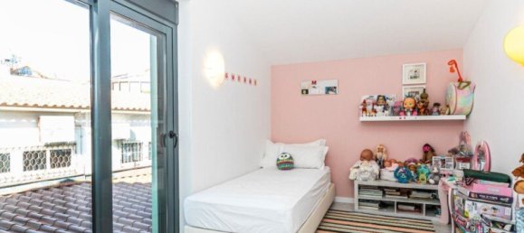 Вилла с 7 спальнями в Кашкайш, Португалия № 170871 17