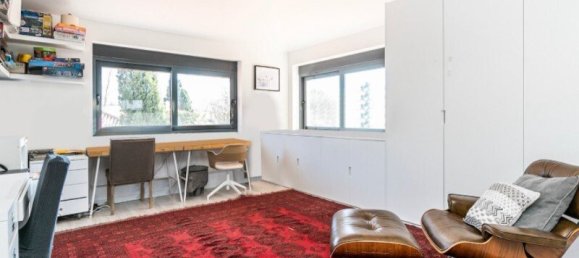 Вилла с 7 спальнями в Кашкайш, Португалия № 170871 16