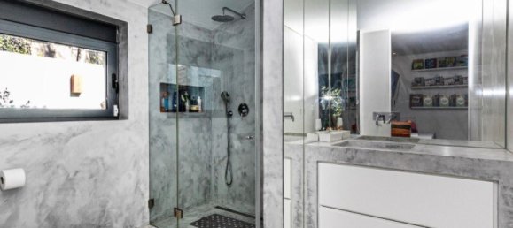 Вилла с 7 спальнями в Кашкайш, Португалия № 170871 14