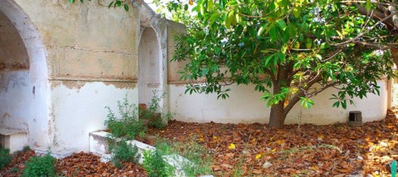 4 chambres Maison à Gallipoli, Italy No. 278255 3