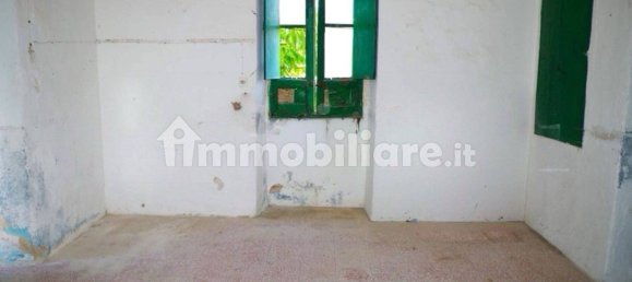 4 chambres Maison à Gallipoli, Italy No. 278255 10