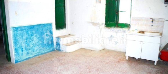 4 chambres Maison à Gallipoli, Italy No. 278255 8