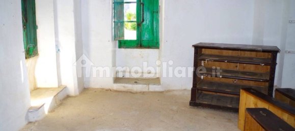 4 chambres Maison à Gallipoli, Italy No. 278255 13