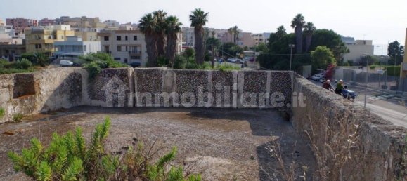 4 chambres Maison à Gallipoli, Italy No. 278255 4