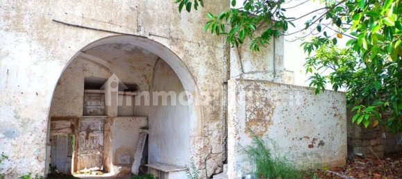 4 chambres Maison à Gallipoli, Italy No. 278255 2