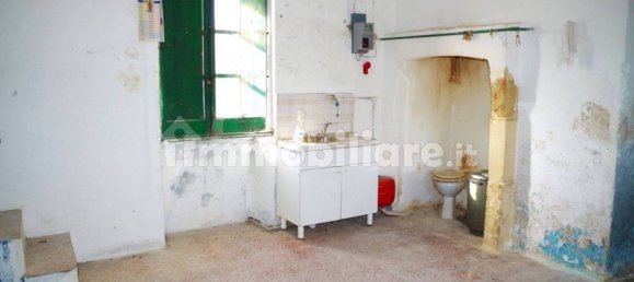 4 chambres Maison à Gallipoli, Italy No. 278255 9