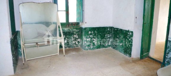 4 chambres Maison à Gallipoli, Italy No. 278255 12