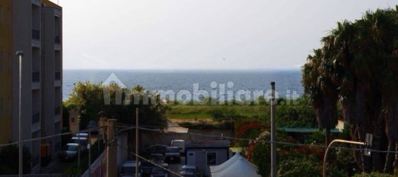 4 chambres Maison à Gallipoli, Italy No. 278255 7