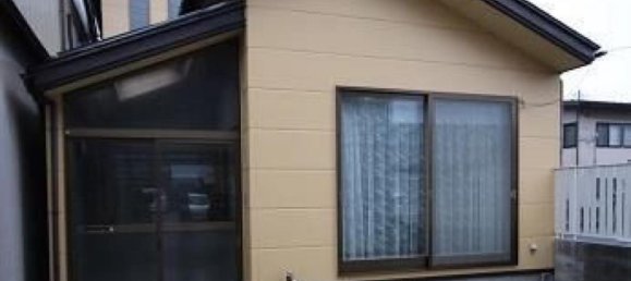 5 bedrooms House in Akita, Japan No. 5756 2