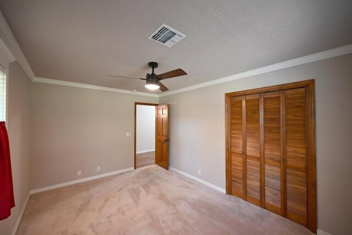 3 bedrooms House in Stillwater, USA No. 370964