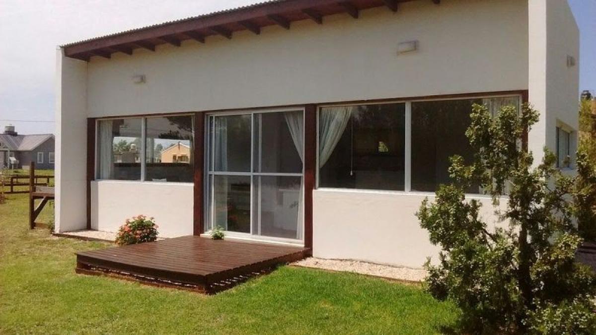 Studio in Mar del Plata, Argentina No. 74824