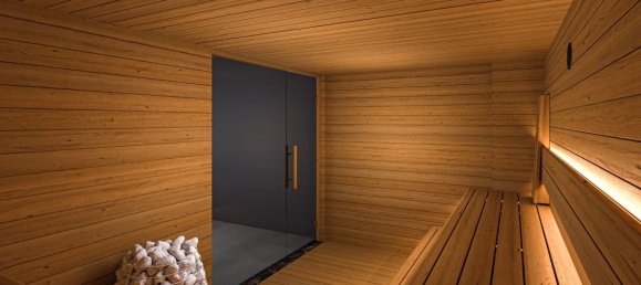 Apartment 1+1 in Demirtas, Turkey No. 31322 22