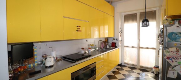 3-salle Appartement à Barlassina, Italy No. 109840 9
